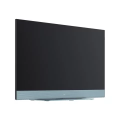 WE. by LOEWE We. SEE 32 AQUA BLUE Full HD (1920 x 1080) LCD / E-LED backlight TV LED