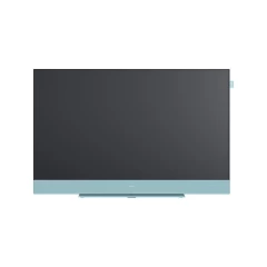WE. by LOEWE We. SEE 32 AQUA BLUE Full HD (1920 x 1080) LCD / E-LED backlight TV LED