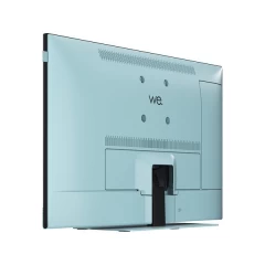WE. by LOEWE We. SEE 32 AQUA BLUE Full HD (1920 x 1080) LCD / E-LED backlight TV LED