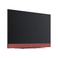 WE. by LOEWE We. SEE 32 CORAL RED Full HD (1920 x 1080) LCD / E-LED backlight TV LED