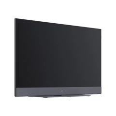 WE. by LOEWE We. SEE 32 STORM GREY Full HD (1920 x 1080) LCD / E-LED backlight TV LED