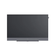 WE. by LOEWE We. SEE 32 STORM GREY Full HD (1920 x 1080) LCD / E-LED backlight TV LED