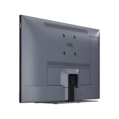 WE. by LOEWE We. SEE 32 STORM GREY Full HD (1920 x 1080) LCD / E-LED backlight TV LED