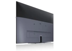 WE. by LOEWE We. SEE 50 STORM GREY 50