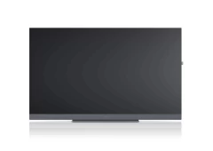 WE. by LOEWE We. SEE 50 STORM GREY 50