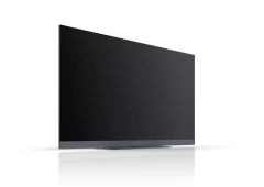 WE. by LOEWE We. SEE 50 STORM GREY 50