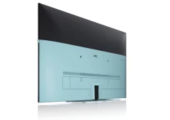 WE. by LOEWE We. SEE 55 AQUA BLUE 55