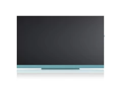 WE. by LOEWE We. SEE 55 AQUA BLUE 55