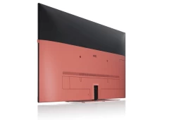 WE. by LOEWE We. SEE 55 CORAL RED 55