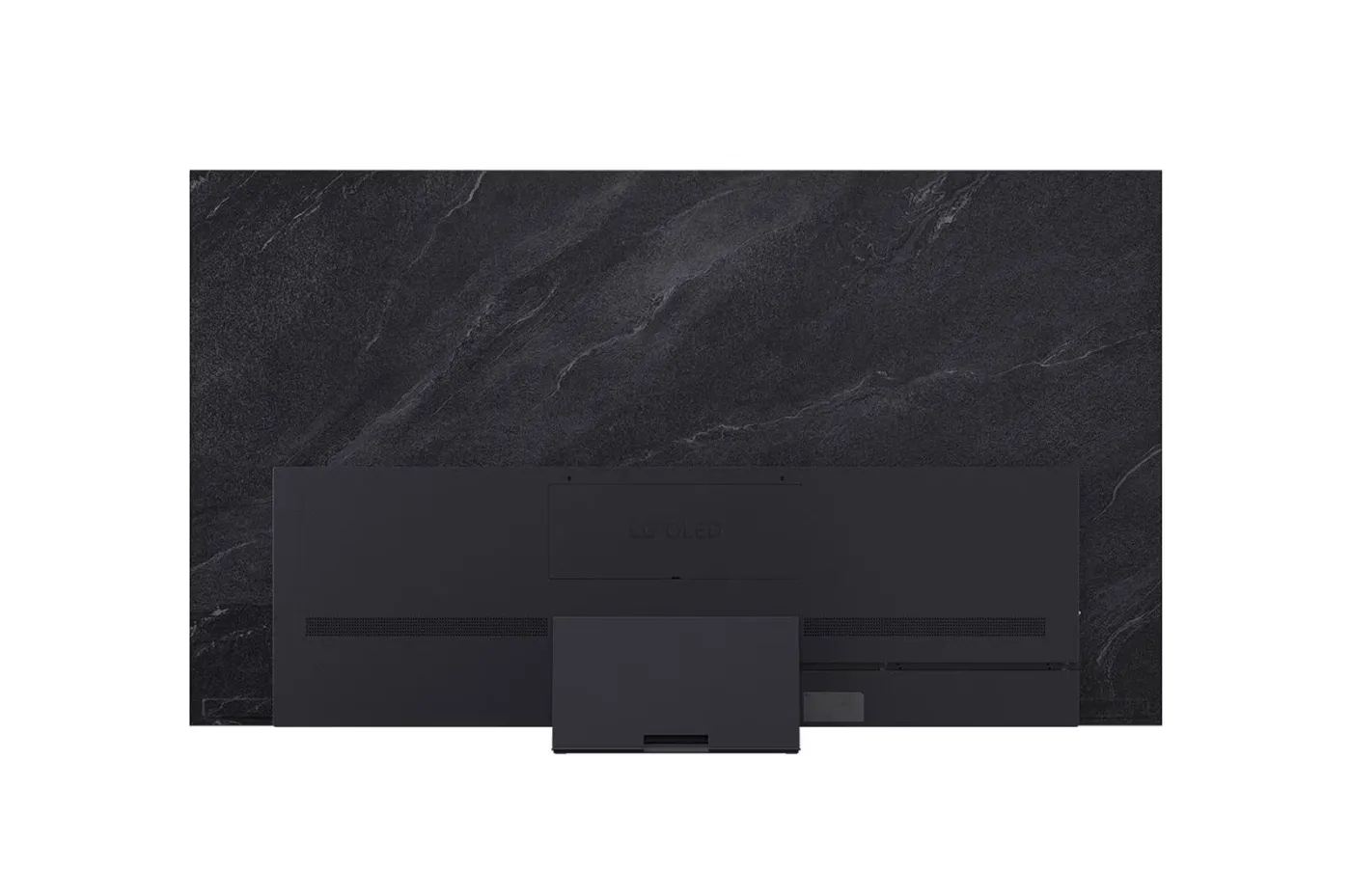 LG OLED48C51LA OLED TV OLED