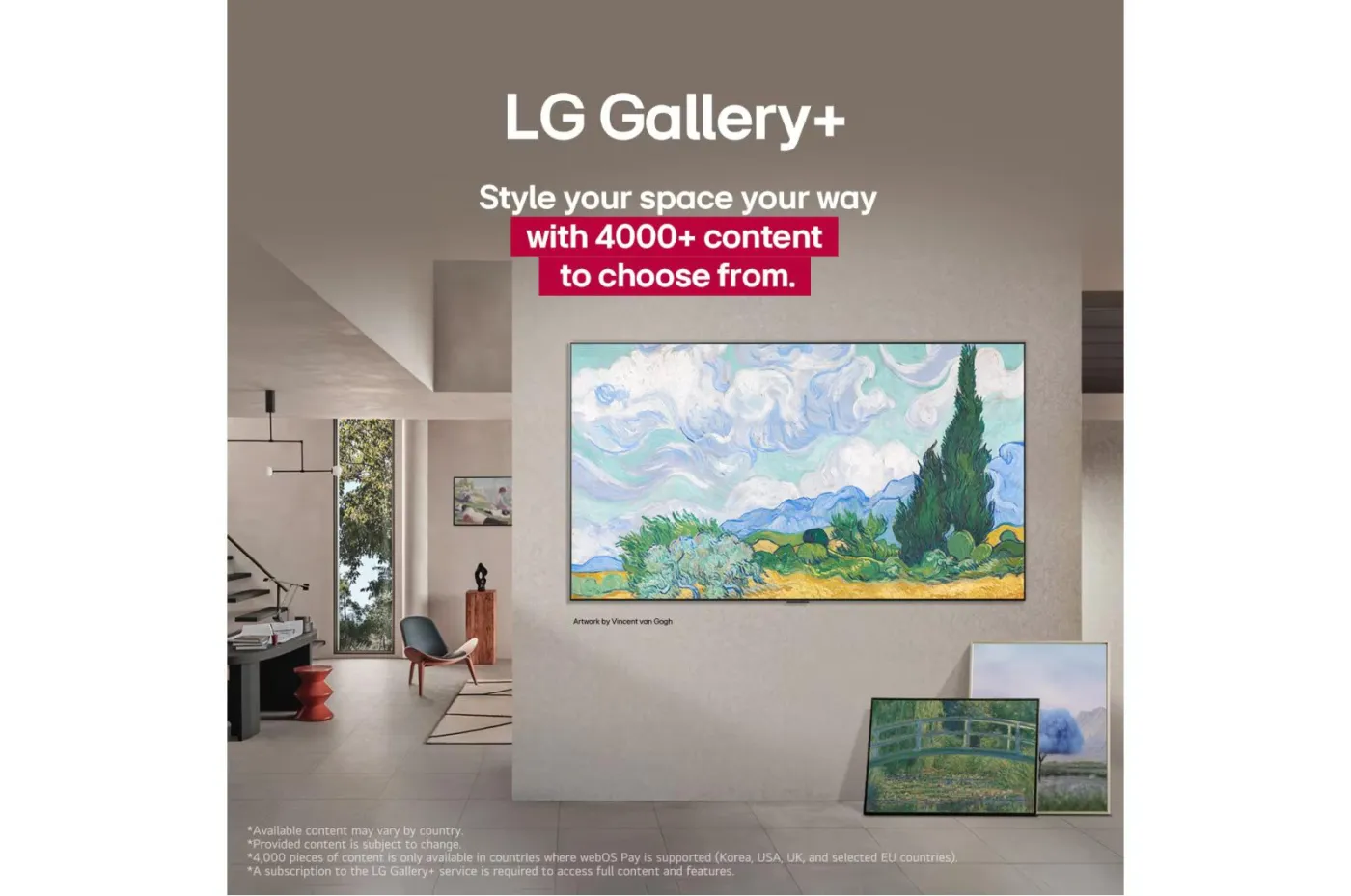 LG OLED48C51LA OLED TV OLED