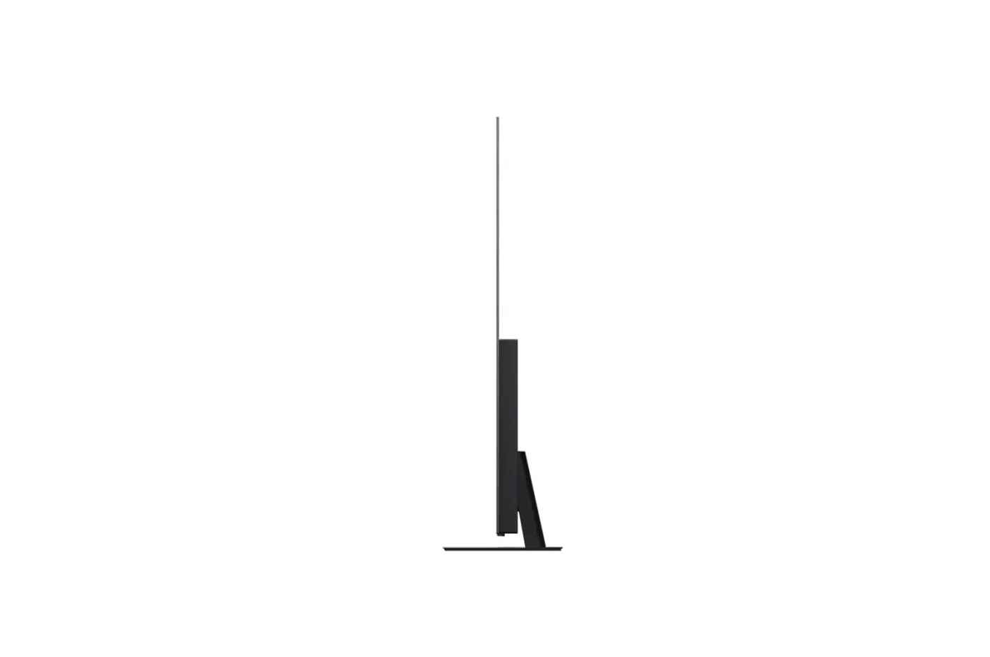 LG OLED55C51LA OLED TV OLED