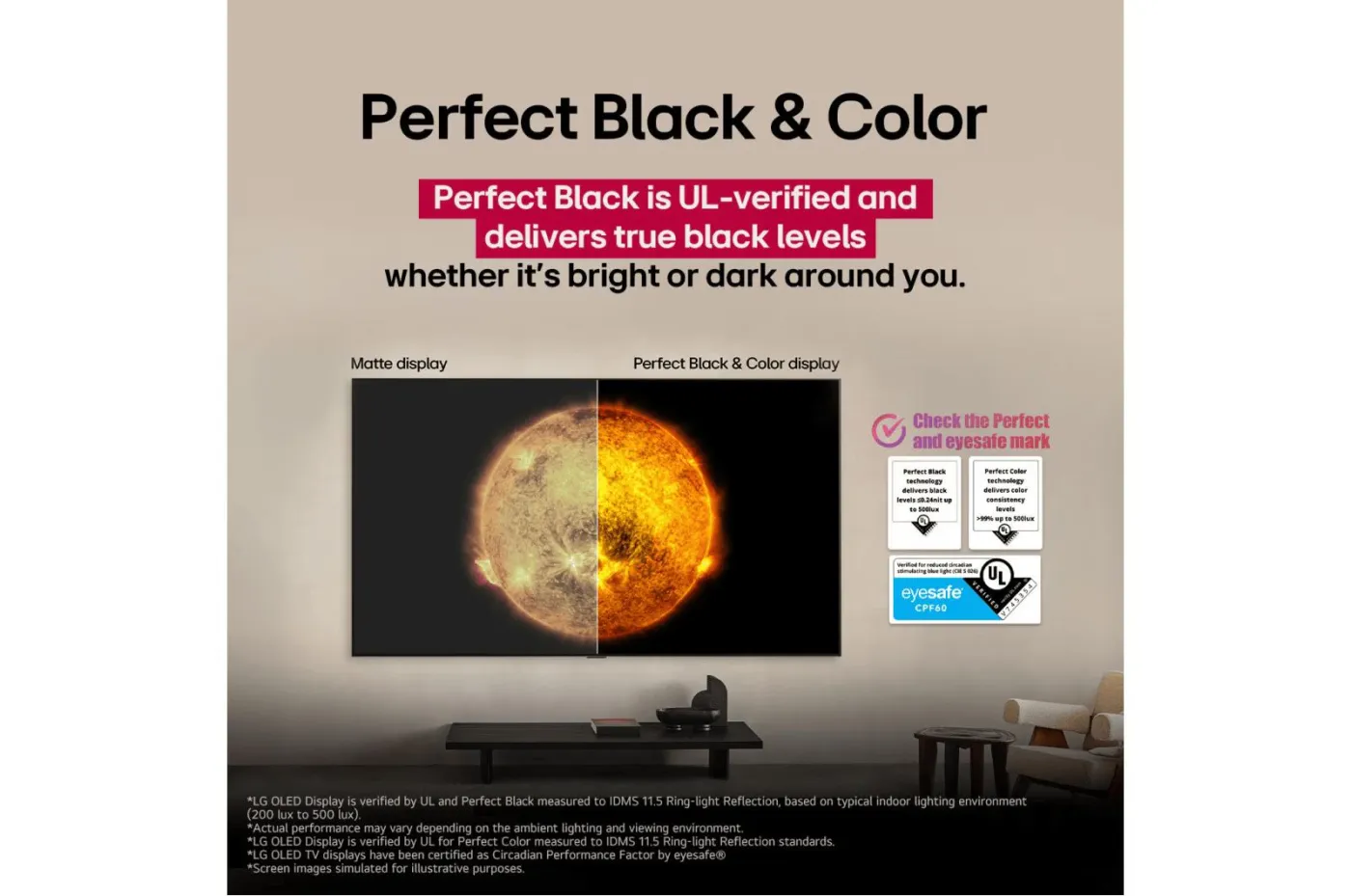 LG OLED55C51LA OLED TV OLED
