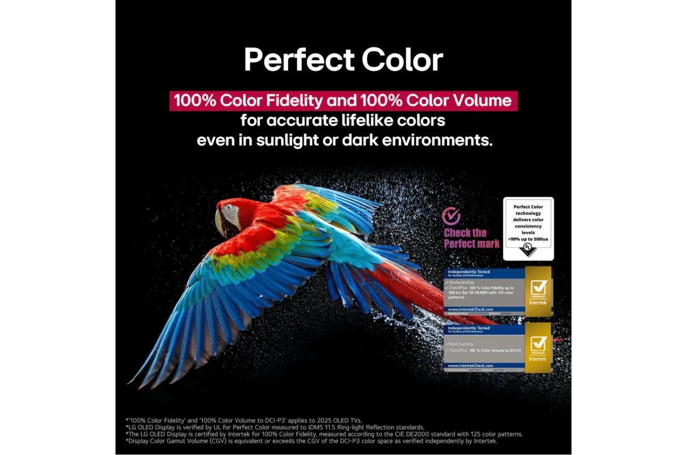 LG OLED55C51LA OLED TV OLED