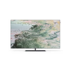 LOEWE bild i.55 Basalt Grey 55