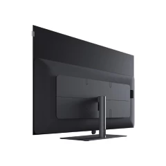 LOEWE bild i.55 Basalt Grey 55