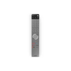 LOEWE bild i.55 Basalt Grey 55