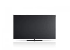 LOEWE bild i.55 Basalt Grey 55