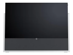 LOEWE iconic v.55 CLAY WHITE OLED