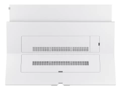 LOEWE iconic v.55 CLAY WHITE OLED