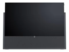 LOEWE iconic v.65 GRAPHITE GREY OLED