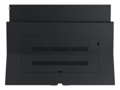 LOEWE iconic v.65 GRAPHITE GREY OLED