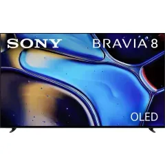 SONY K65XR80PAEP Bravia 65