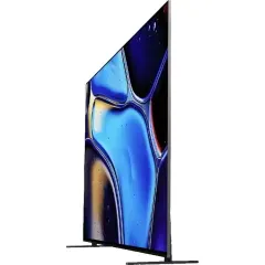 SONY K65XR80PAEP Bravia 65