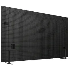 SONY K65XR80PAEP Bravia 65