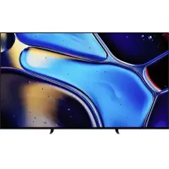 SONY K65XR80PAEP Bravia 65