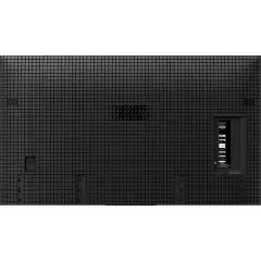 SONY K65XR80PAEP Bravia 65