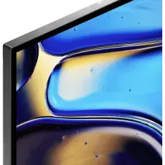 SONY K65XR80PAEP Bravia 65