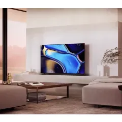 SONY K65XR80PAEP Bravia 65