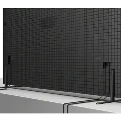 SONY K65XR80PAEP Bravia 65