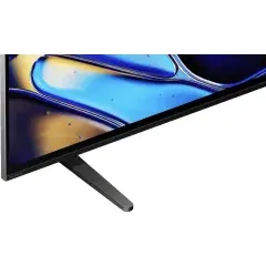 SONY K65XR80PAEP Bravia 65