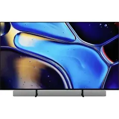 SONY K65XR80PAEP Bravia 65