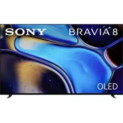 SONY K65XR80PAEP Bravia 65