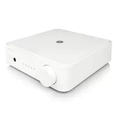 ARGON AUDIO SA1 MK2 WHITE / FORUS 4 WHITE Komplekts