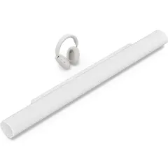 SONOS ACE/ARC ULTRA WHITE Komplekts