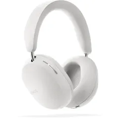 SONOS ACE/ARC ULTRA WHITE Komplekts
