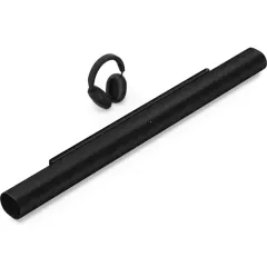 SONOS ACE/ARC ULTRA BLACK Komplekts