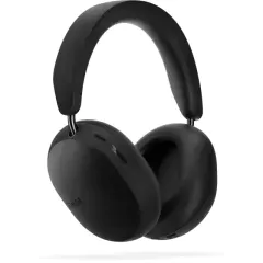 SONOS ACE/ARC ULTRA BLACK Komplekts