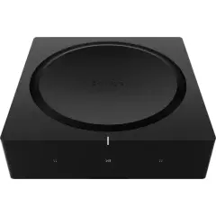 SONOS AMP/OUTDOOR SPEAKERS WHITE Komplekts