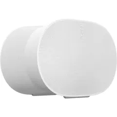 SONOS ARC ULTRA/2 ERA 300 WHITE Komplekts
