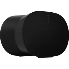 SONOS ARC ULTRA/2 ERA 300 BLACK Komplekts