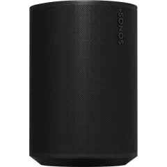 SONOS ARC ULTRA/2 ERA 100 BLACK Komplekts