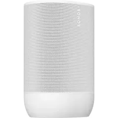 SONOS ARC ULTRA/MOVE 2 WHITE Komplekts