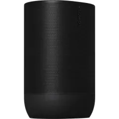 SONOS ARC ULTRA/MOVE 2 BLACK Komplekts