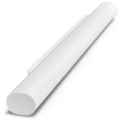 SONOS ARC ULTRA/SUB 4 WHITE Komplekts