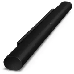 SONOS ARC ULTRA/SUB 4 BLACK Komplekts